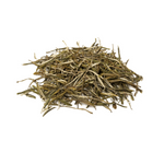 Citrongräs 5 kg - TOLA