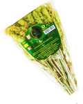 Krusbär Mursal Tea BIO 22 g