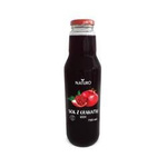 Granatäpplejuice 100%