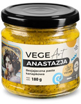 Äggfri mackpasta 180 g – Vege Art