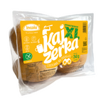 XL glutenfria kejsarbröd (4 st) 240 g - INCOLA