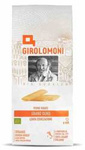 Penne Rigate av ekologiskt durumvete 500 g – Girolomoni