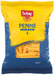 Glutenfri pennepasta 250 g