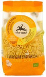 Pasta (semolina) från gård BIO 250 g