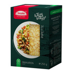 Glutenfri pipettpasta 250 g