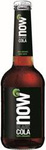 Black Cola (med guarana) Bio 330 ml - Nu