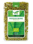 Mungböna Ekologisk 500 g – Bio Planet
