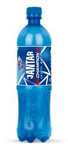 Champion medium mineralvatten utan kolsyra 700 ml