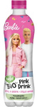 Äppel- och körsbärsdrink BIO 500 ml Barbie