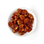 Torkad belladonna 500 g - TOLA