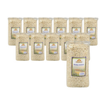 SET OM 12 x Havrekli 500 g