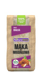 Mandelmjöl 250 g - Naturavena