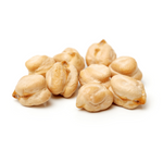 Kikärt 1 kg – Tola