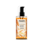 Uppstramande mango kroppsolja 150 ml – Mohani
