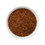Röd Quinoa 5 kg – Tola