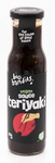 Ekologisk vegansk teriyakisås 250 ml – Bio Bandits