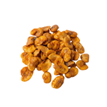 Chilikryddade rostade bondbönor 250 g – Tola