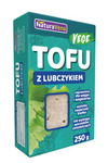 Tofublock med libbsticka, 250 g – Naturavena