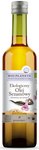 Kallpressad sesamolja bio 500 ml - BIO PLANETE