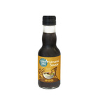 Glutenfri umami-sås bio 145 ml - Terrasana