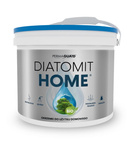 Amorf diatomitjord (Diatomite Home) 1 kg - Perma-Guard