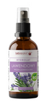 Lavendelvatten - hydrolat 100 ml