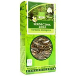 Kardinalört-te BIO 50 g