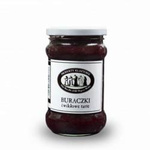 Rivna rödbetor 290 g – Klosters produkter