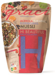 Graci Hi Beautiful Pro-Collagen Funktionell Müsli 300 g