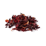 Hibiskus (hibiskuste) 2 kg - TOLA