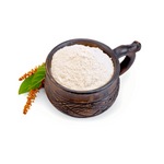 Amaranthmjöl 5 kg – Tola