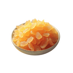 Kanderade ingefärsflingor 2 kg - Tola
