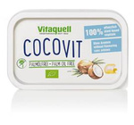 Cocovit kokosmargarin BIO 250 g