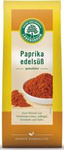 Mald paprika BIO 50 g
