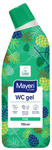 Toalettgel tall All-Care 750 ml – Mayeri