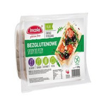 Glutenfria pizzabottnar 230 g