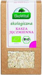 Ekologisk korngryn 500 g – Ekowital
