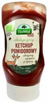 Ekologisk ketchup för barn 310 g – Ekowital