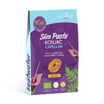 Ekologisk konjak-capellini glutenfri 270 g (200 g) – SLIM