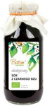 Fläderbärsjuice nfc BIO 330 ml