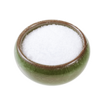 Erytritol naturligt sötningsmedel 500 g – Tola