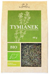 Timjan BIO 60g