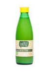 Citronjuice 100% ekologiskt 250 ml - Eureko