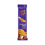 Magic masala-chips 75 g