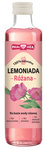 Rosé Lemonad 250ml