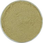 Ashwagandha (rot) pulver (råvara) (25 kg) 6 – Bio Planet