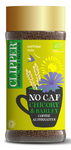 Snabbflingor kaffe med korn och cikoria bio 100 g - Clipper