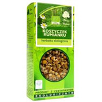 Kamomillkorgstee BIO 25 g