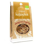 Korianderfrö BIO 30 g