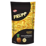 Lyofiliserad ananas 15 g